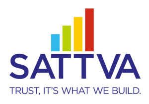 1650436106187-sattva_logo_2022