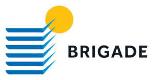 brigade-logo_horizontal-2048px