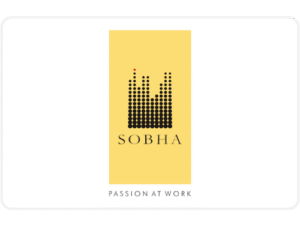 builder_logo_1686302762