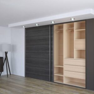 wardrobe-qy8xz86iw8j2i81xxkwndy2bnjmbh2e4xpyx4elmzk